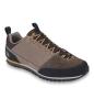 The North Face M Scend Leather frfi utcai cip