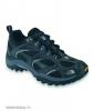 North Face frfi trekking tra cip j NM