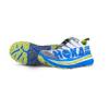 Hoka One One Stinson Evo terepfut cip vsrls