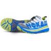 Hoka One One Stinson Evo terepfut cip