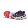 Hoka One One Stinson Evo terepfut cip