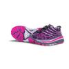 Hoka One One Stinson Evo ni terepfut cip vsrls