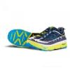 Olcs Hoka One One Mafate 3 frfi terepfut cip vsrls