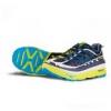 Hoka One One Mafate 3 frfi terepfut cip