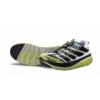 Hoka One One Rapa Nui Comp terepfut cip