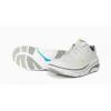 Hoka one one bondi b Ni cip