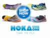Hoka ONE ONE: Trail futcip eladsra az interneten. Az rak a knlatban