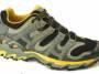 La Sportiva Lynx terepfut cip