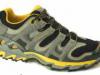 La Sportiva Lynx terepfut cip