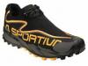 La Sportiva Crosslite terepfut cip