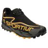 La Sportiva Crosslite terepfut cip