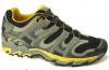 La Sportiva Lynx terepfut cip