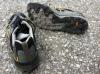 La Sportiva Crosslite 2 0 terepfut cip teszt