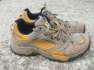 La Sportiva Vibram talp Gore-Tex tracip 39,5-es megkmlt