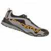 La Sportiva Skylite hegyi futcip