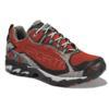La Sportiva Wild Kid GTX - red cip