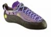 La Sportiva msz cip