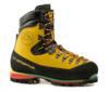 La Sportiva Nepal Extreme - 974GI cip