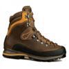 La Sportiva Pamir Leather - brown cip