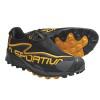 LA SPORTIVA C Lite 2 0 W black yellow cip