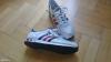 Vadonatj Adidas LA trainer frfi cip 43 1 3 os