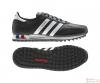 Adidas Frfi Utcai cip LA TRAINER V22816