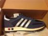 Adidas LA Trainer cip elad