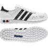 Adidas frfi LA TRAINER training cip
