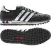 Adidas frfi LA TRAINER utcai cip