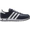Adidas kamasz cip LA TRAINER K