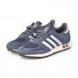 Adidas LA Trainer cip