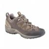 Merrell Avian Light Sport Gore Tex ni cip bracken 41