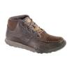 Merrell Mountain Treads Mid Wp. /espresso frfi cip vsrls