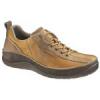 Merrell Cip Caliber vsrls