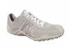 Merrell Sprint Blast Mesh Suede frfi cip