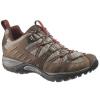 Merrell Siren Sport Cip