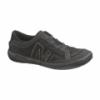 Merrell Neve Lace /blk frfi br utcai cip