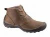 Merrell Argil Mid utcai cip