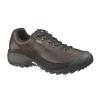 Merrell Chameleon Trek Gore Tex cip