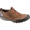 Merrell Mimosa Lace ni cip