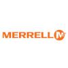 Merrell - Ni Cip