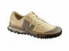 Merrell Primed Lace utcai cip