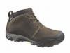 Merrell Coda Mid vzll utcai cip