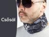 Divatos ?nyakraval?: tube-, avagy cssl tbb sznben nknek s frfiaknak!