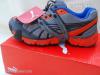 Puma terepfut fut cip Trailfox 40 41 50