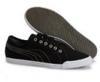 Puma Crete ni cip - outletexpert - 5 980