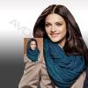 Snood cssl