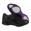 Reebok Easytone Reewonder II ni cip