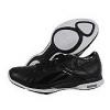 Reebok Easytone Reewonder ni cip