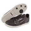 Reebok Cl Sconset frfi cip